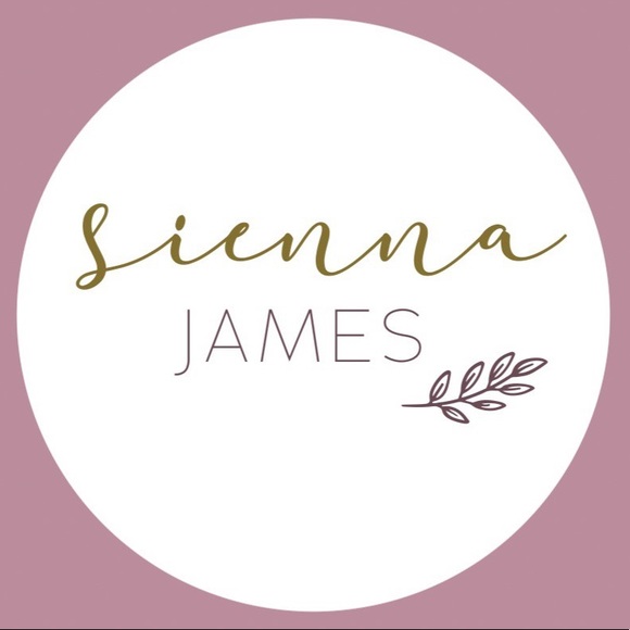 siennajames41